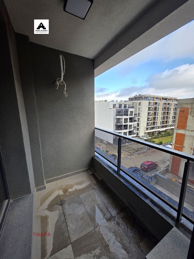 ���� ��� ���� 1-����� | Imot.bg � ����������� 4