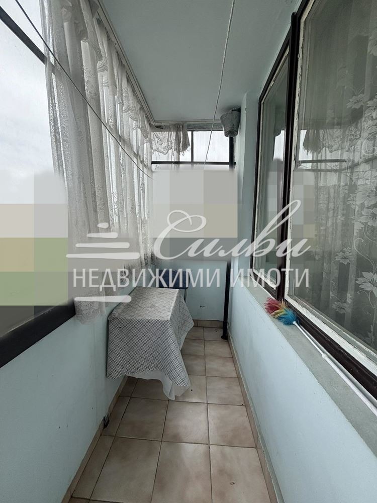 ���� ��� ���� 1-����� | Imot.bg � ����������� 8