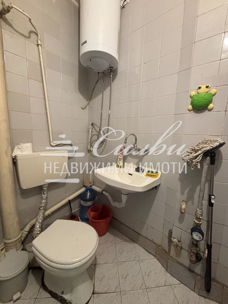 ���� ��� ���� 1-����� | Imot.bg � ����������� 6
