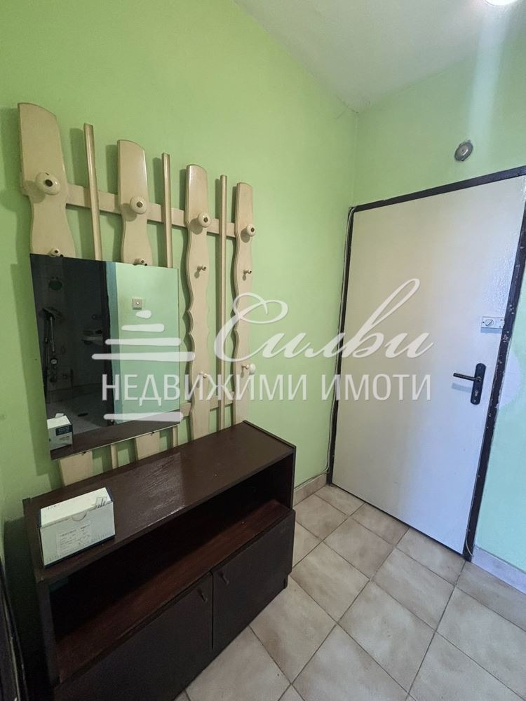 ���� ��� ���� 1-����� | Imot.bg � ����������� 5