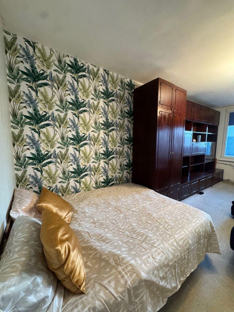 ���� ��� ���� 1-����� | Imot.bg � ����������� 9