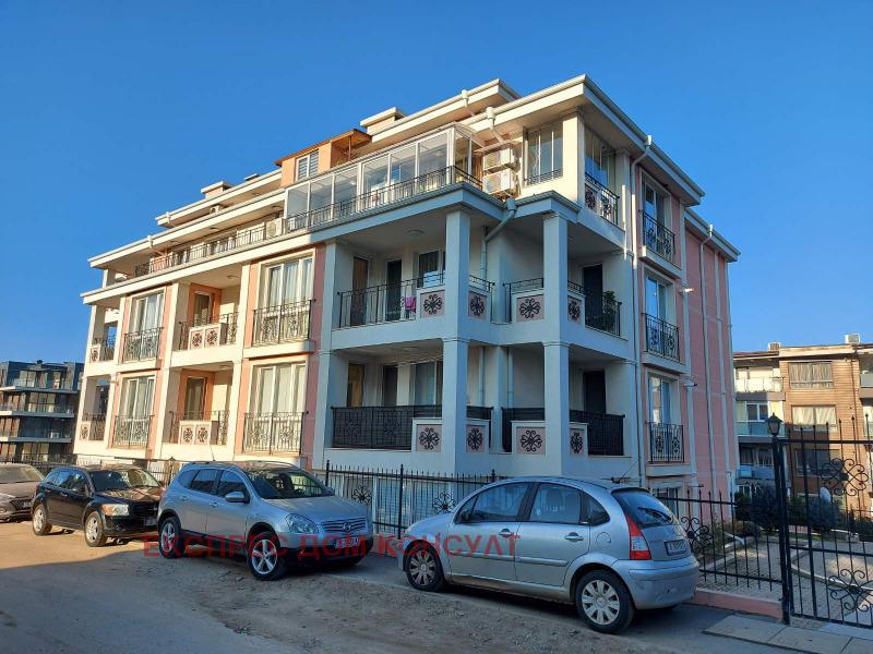 ���� ��� ���� 2-����� | Imot.bg � ����������� 7