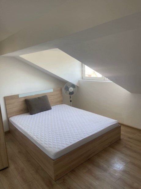 ���� ��� ���� 2-����� | Imot.bg � ����������� 6