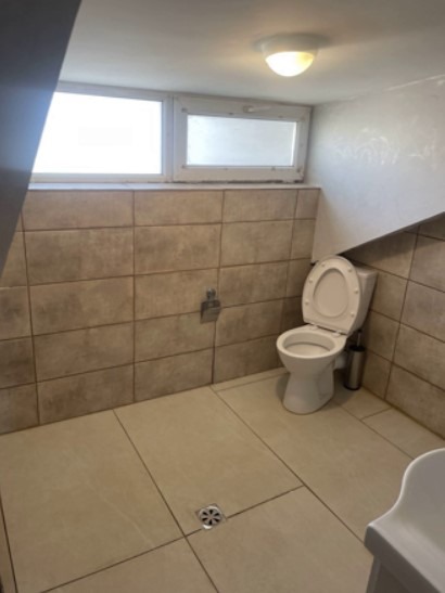 ���� ��� ���� 2-����� | Imot.bg � ����������� 10