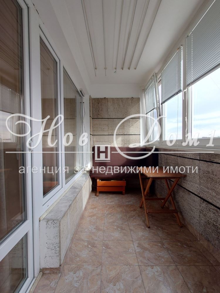 ���� ��� ���� 2-����� | Imot.bg � ����������� 6