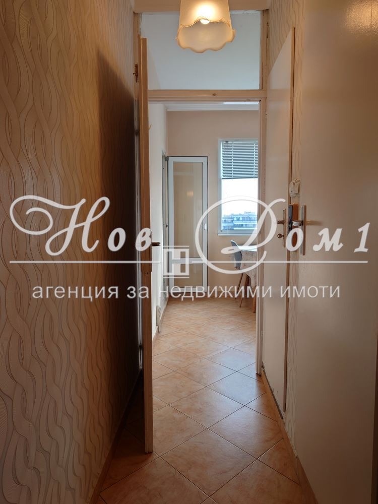 ���� ��� ���� 2-����� | Imot.bg � ����������� 8