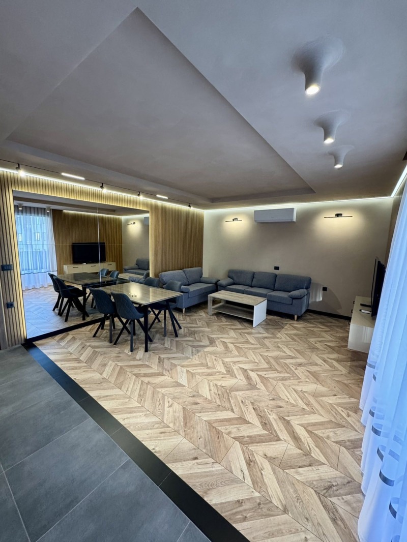 Дава под Наем 2-СТАЕН в област Пловдив, гр. Асеновград - 70 кв.м / 550 € » 1 075.71 лв., ИМОТ ЕКСПРЕС 99