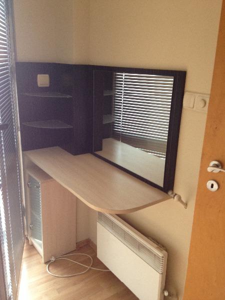 ���� ��� ���� 3-����� | Imot.bg � ����������� 10