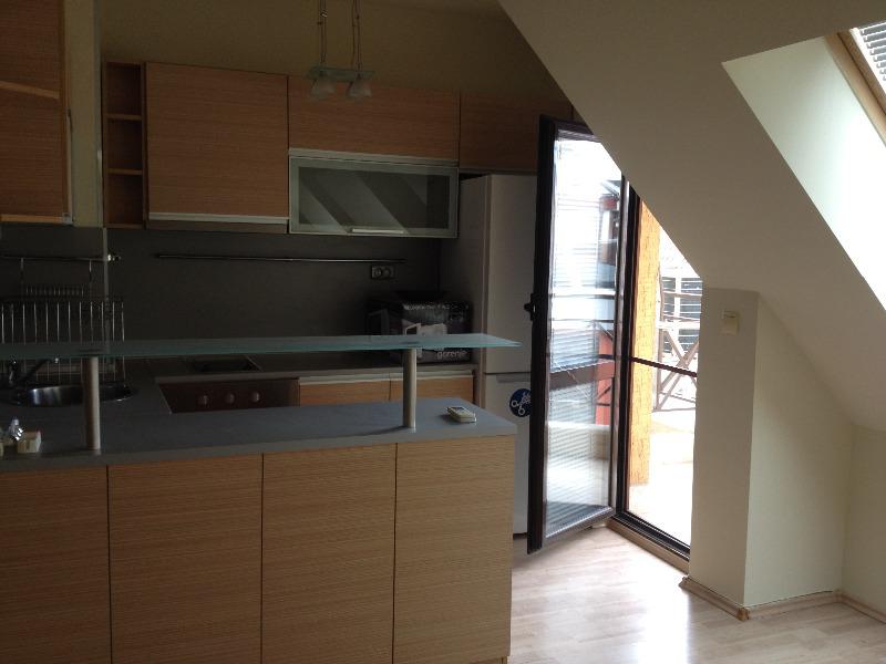 ���� ��� ���� 3-����� | Imot.bg � ����������� 2