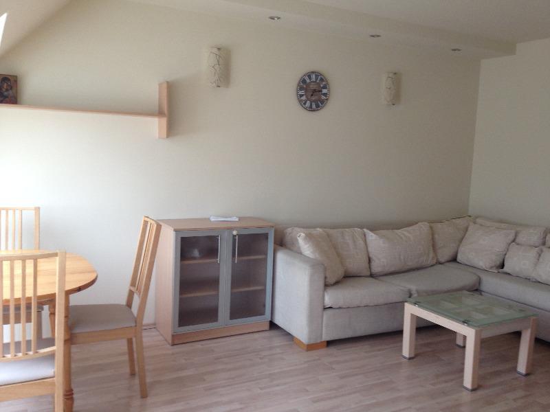 ���� ��� ���� 3-����� | Imot.bg � ����������� 4