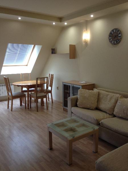 ���� ��� ���� 3-����� | Imot.bg � ����������� 1