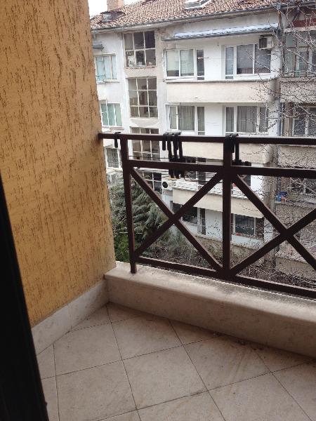 ���� ��� ���� 3-����� | Imot.bg � ����������� 12