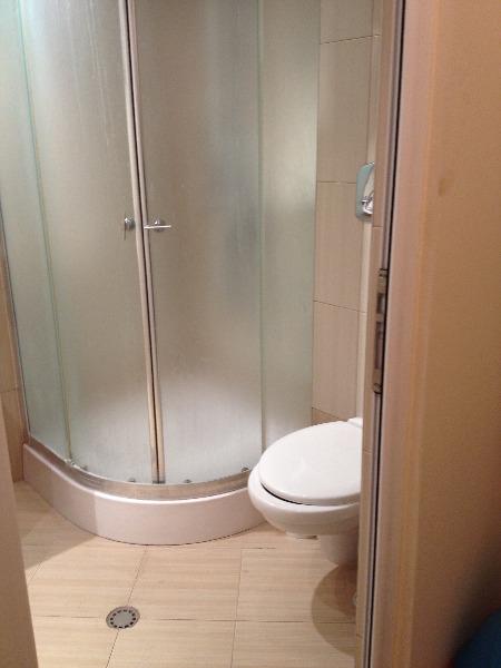 ���� ��� ���� 3-����� | Imot.bg � ����������� 6