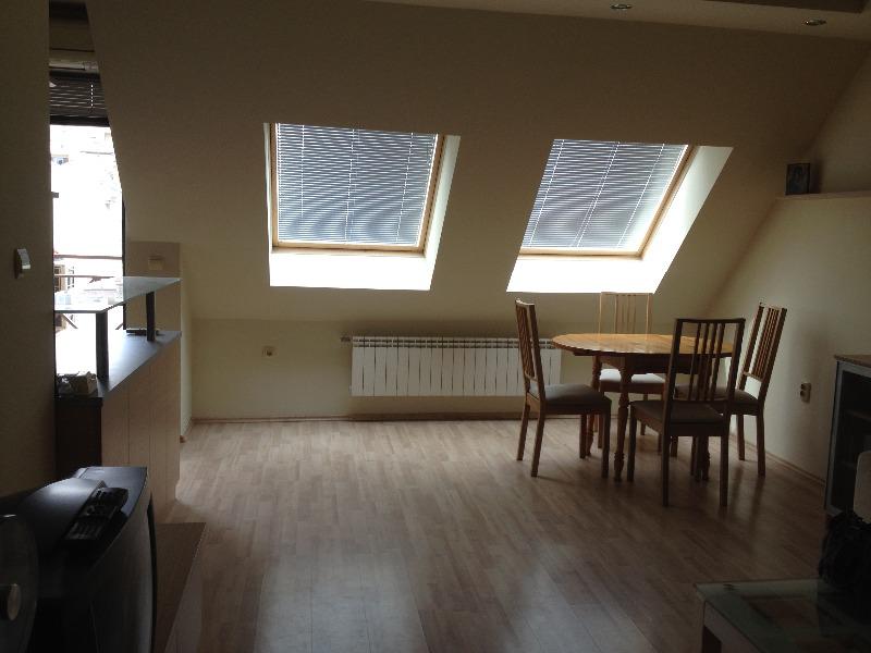 ���� ��� ���� 3-����� | Imot.bg � ����������� 3