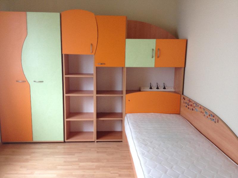 ���� ��� ���� 3-����� | Imot.bg � ����������� 9