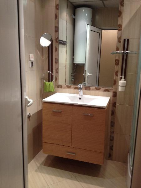 ���� ��� ���� 3-����� | Imot.bg � ����������� 7