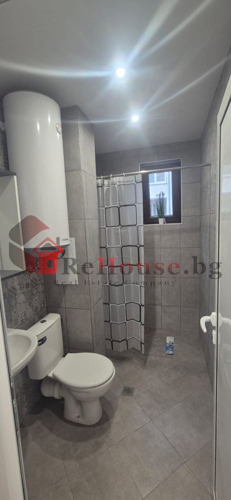 ���� ��� ���� 3-����� | Imot.bg � ����������� 11