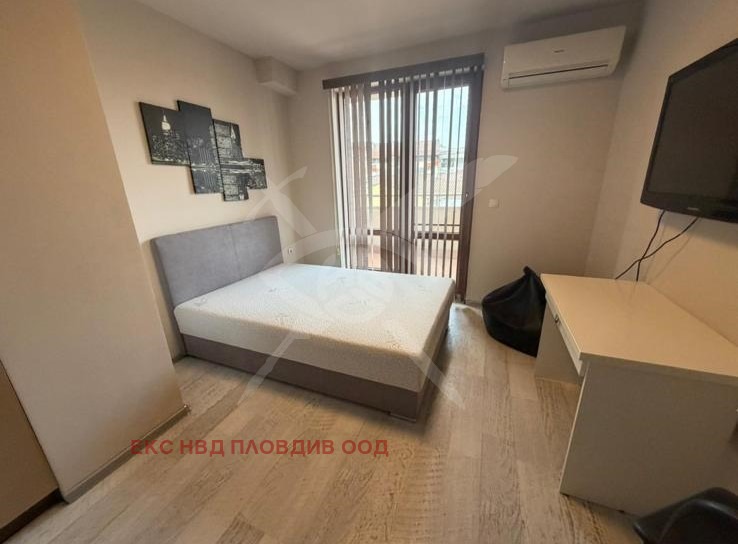 ���� ��� ���� 3-����� | Imot.bg � ����������� 4