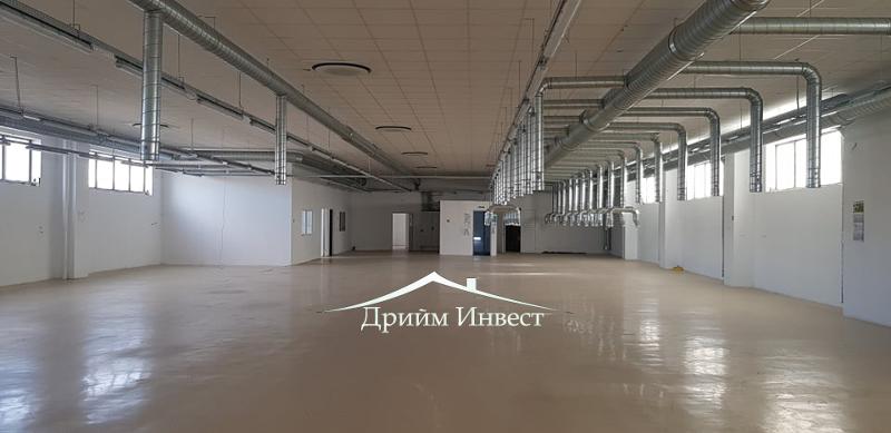 ���� ��� ���� ����. ��������� | Imot.bg � ����������� 3