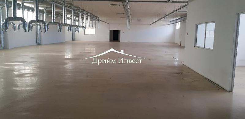 ���� ��� ���� ����. ��������� | Imot.bg � ����������� 1