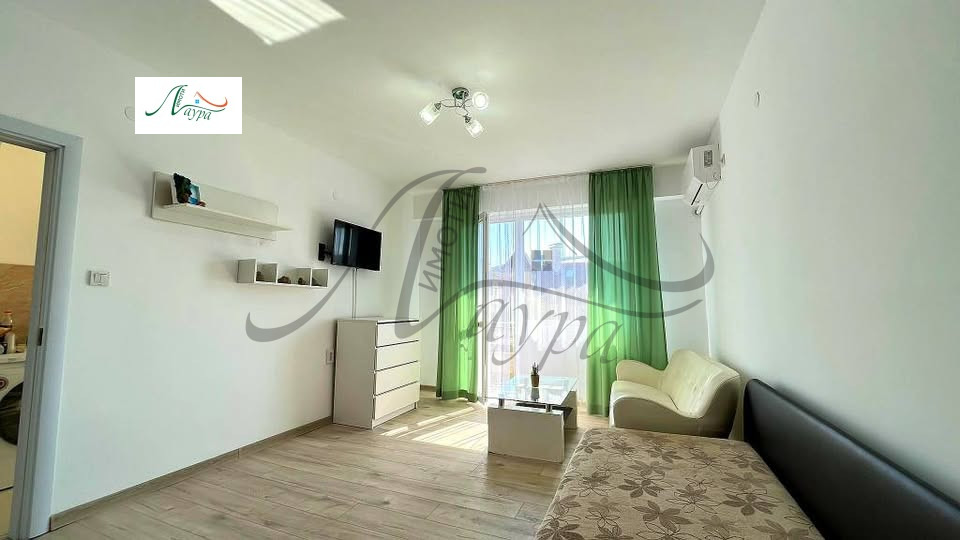 ���� ��� ���� 1-����� | Imot.bg � ����������� 1