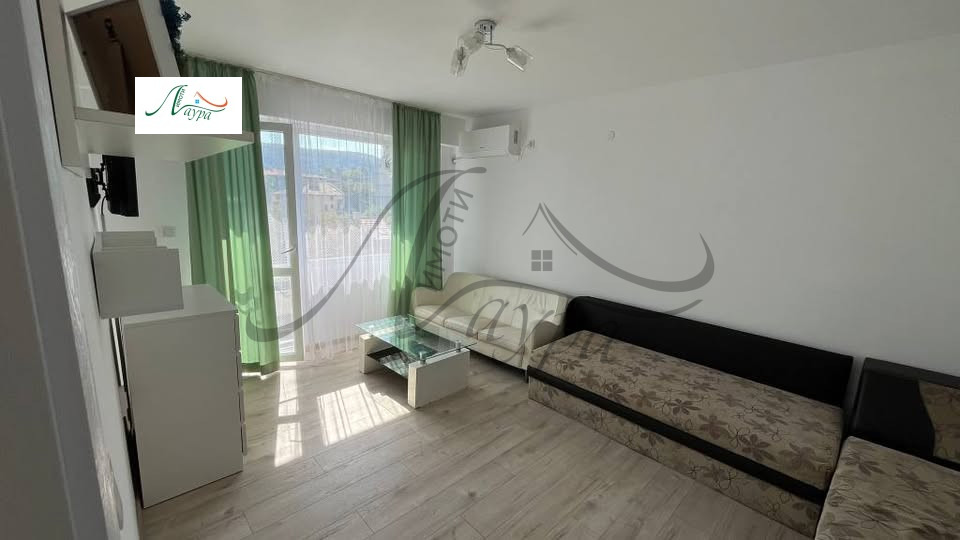 ���� ��� ���� 1-����� | Imot.bg � ����������� 5