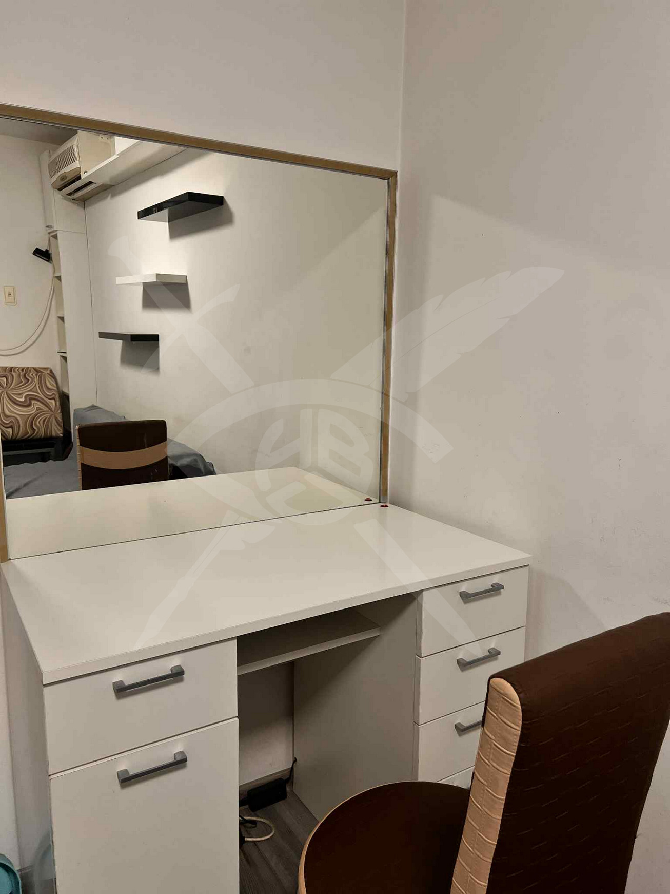 ���� ��� ���� 1-����� | Imot.bg � ����������� 2