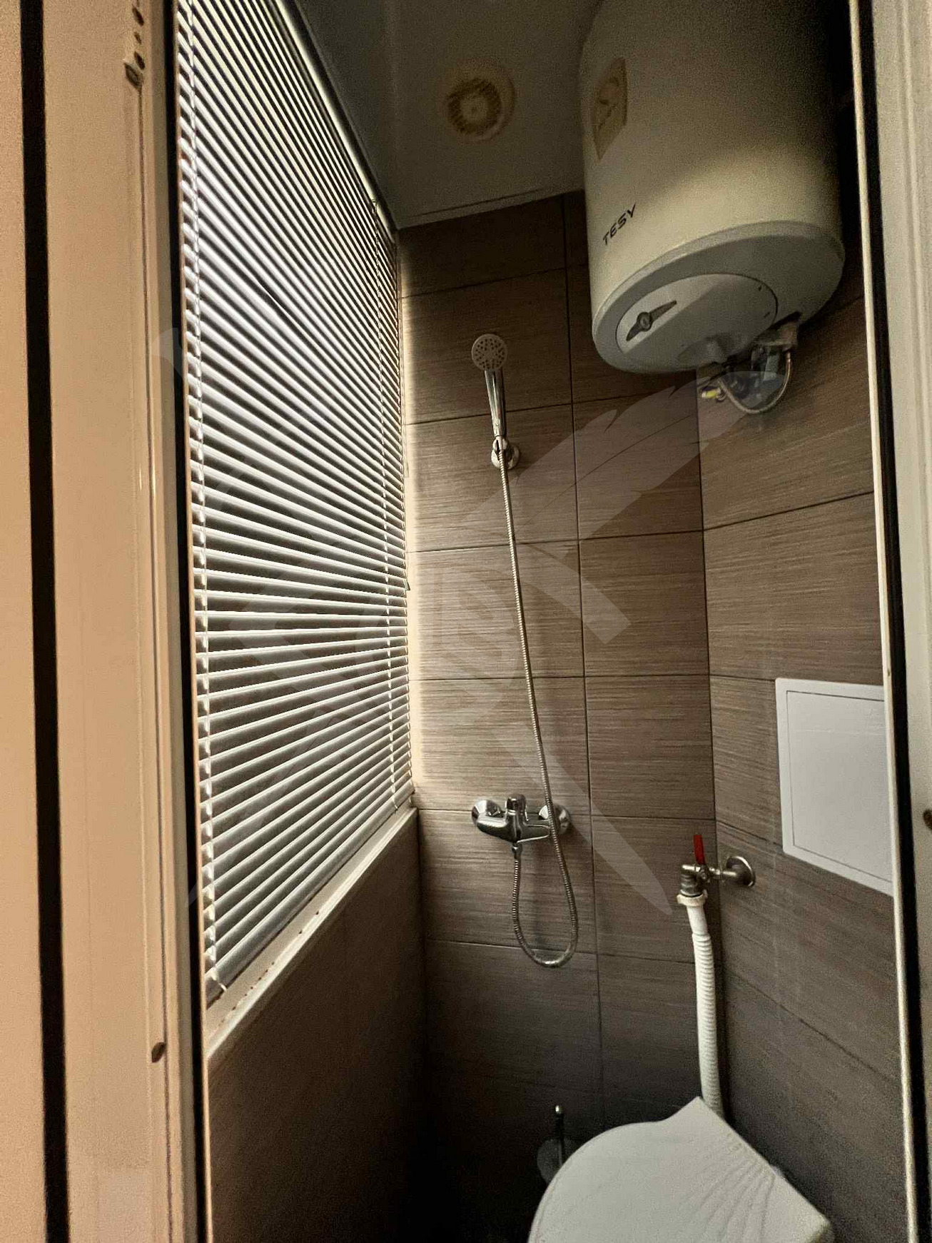 ���� ��� ���� 1-����� | Imot.bg � ����������� 5