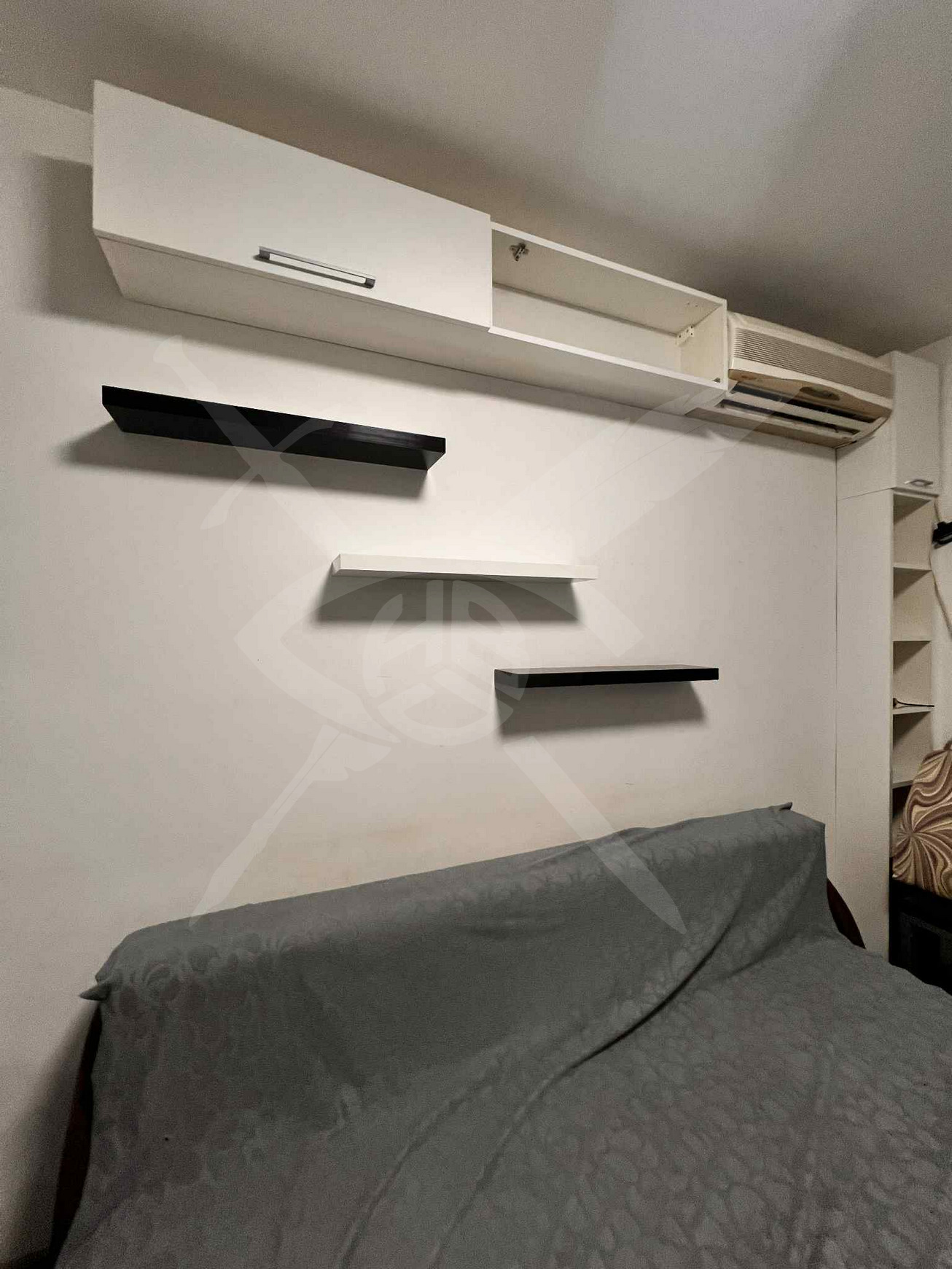 ���� ��� ���� 1-����� | Imot.bg � ����������� 3