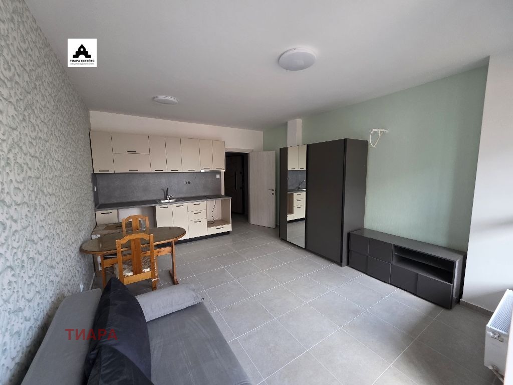 ���� ��� ���� 1-����� | Imot.bg � ����������� 1