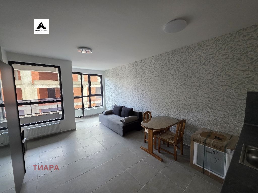 ���� ��� ���� 1-����� | Imot.bg � ����������� 2