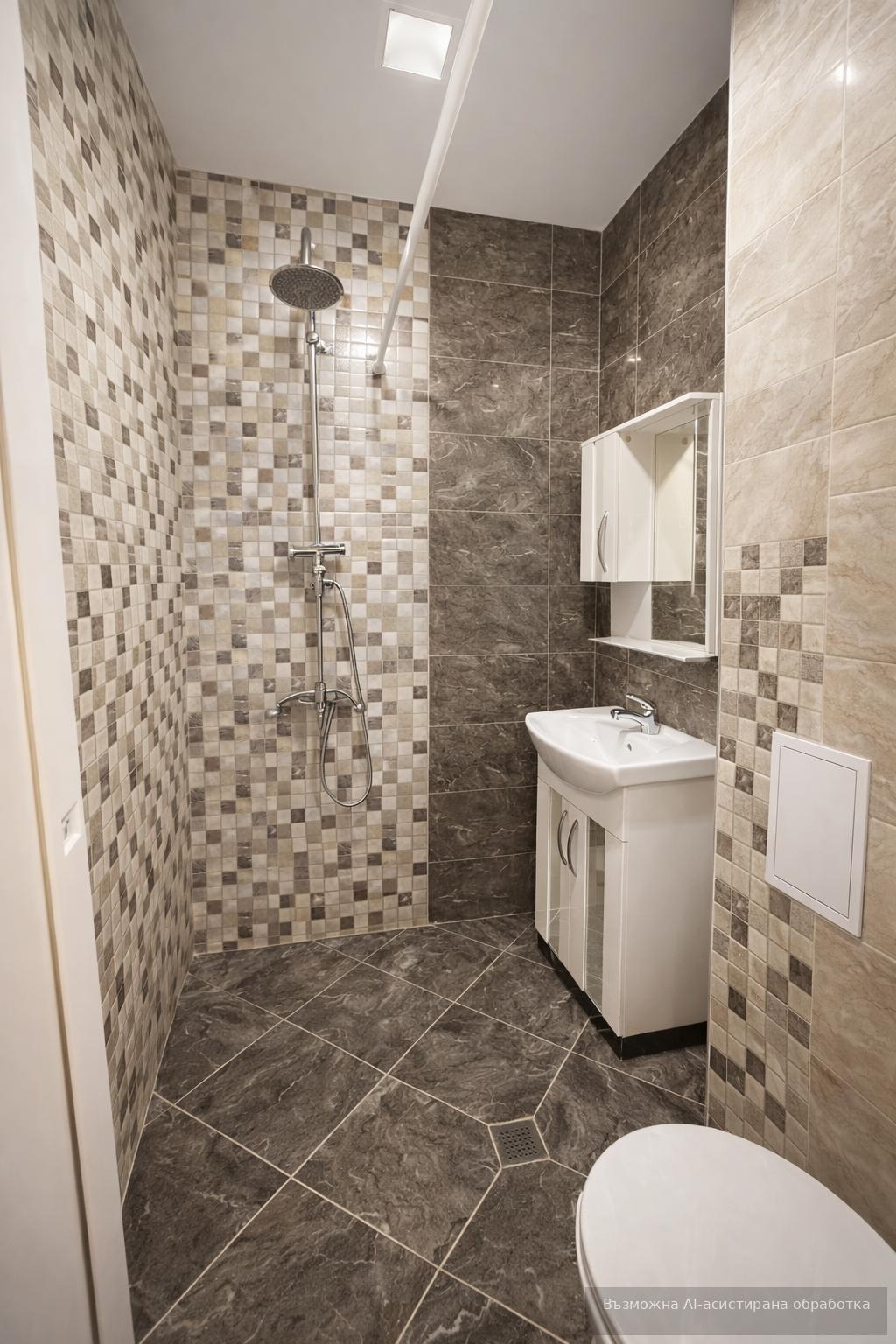 ���� ��� ���� 1-����� | Imot.bg � ����������� 3