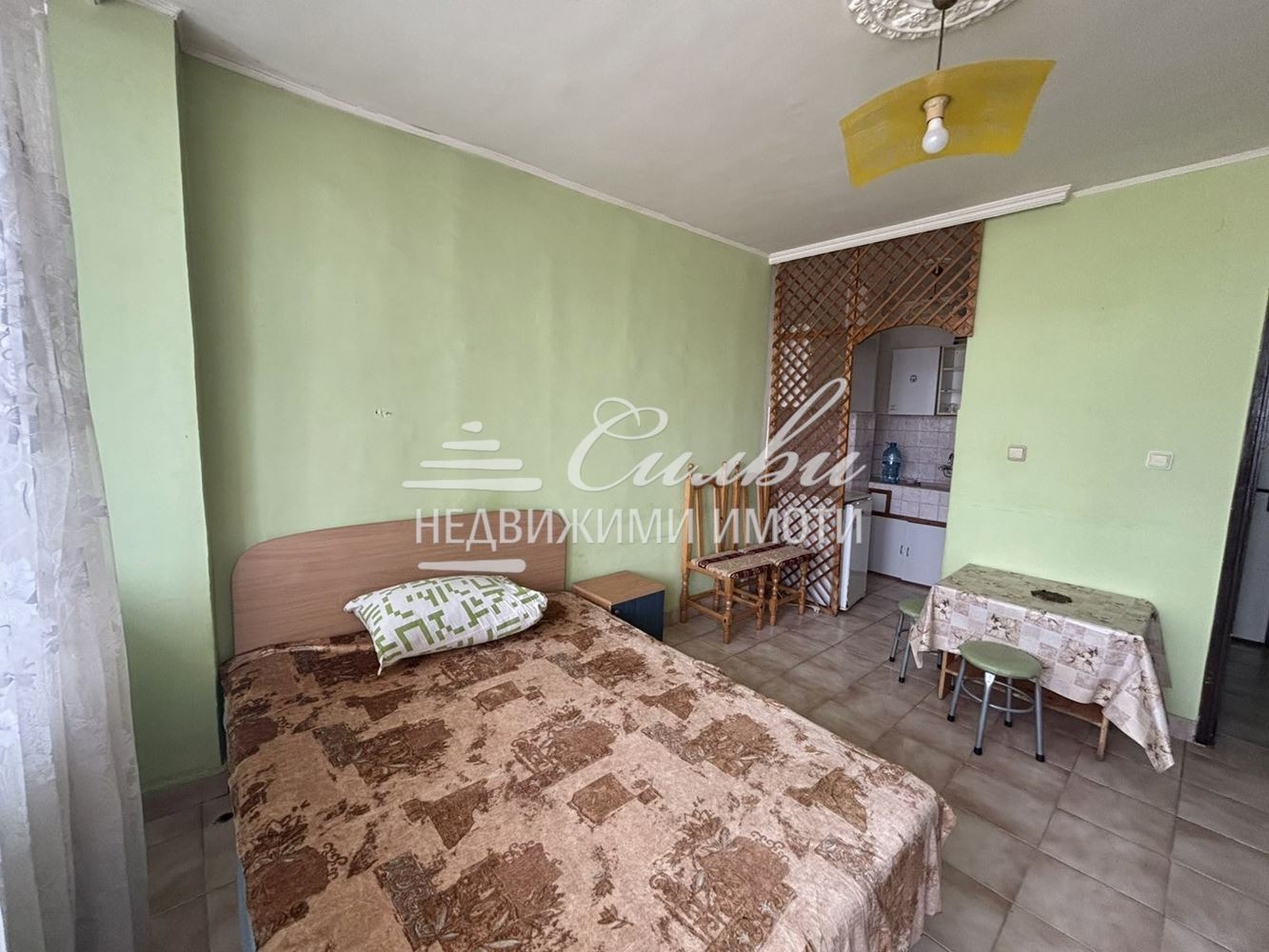 ���� ��� ���� 1-����� | Imot.bg � ����������� 3