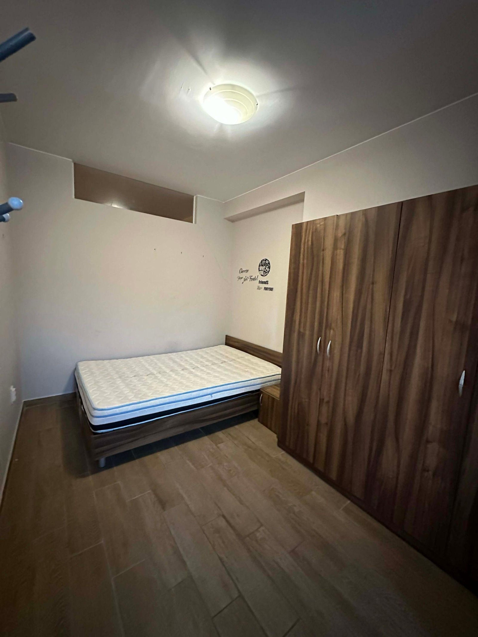 ���� ��� ���� 2-����� | Imot.bg � ����������� 3