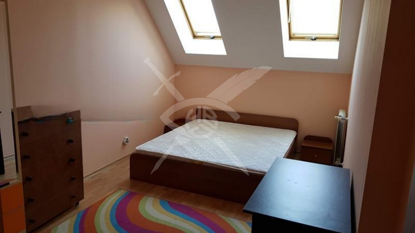 ���� ��� ���� 2-����� | Imot.bg � ����������� 4