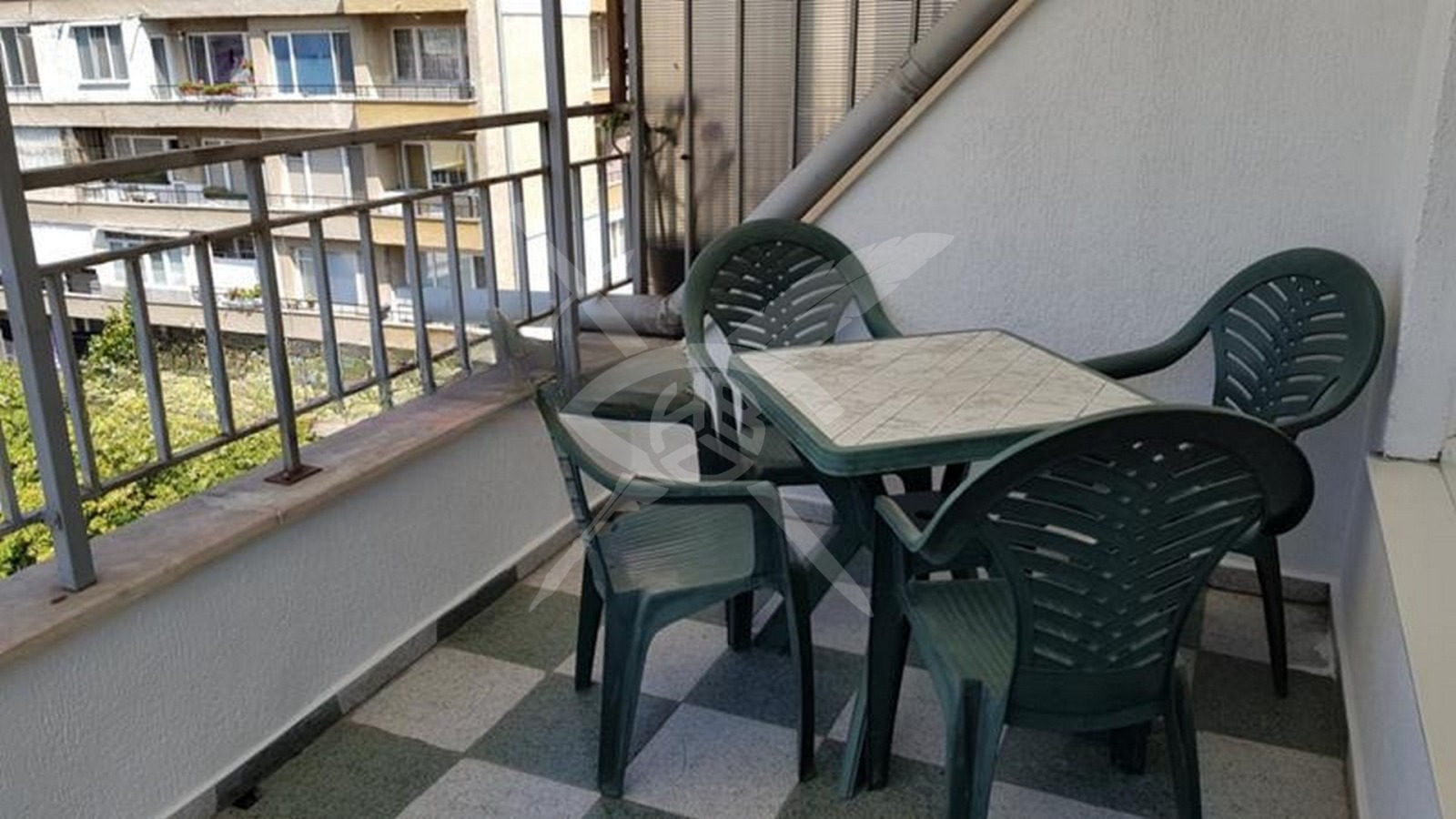 ���� ��� ���� 2-����� | Imot.bg � ����������� 7