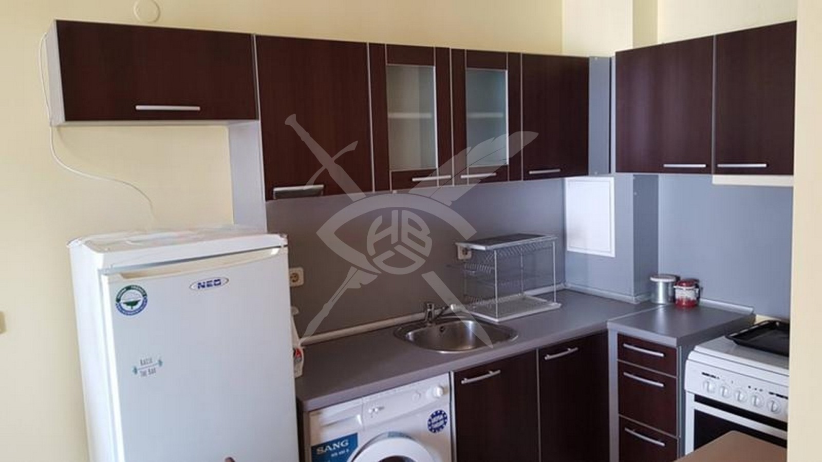 ���� ��� ���� 2-����� | Imot.bg � ����������� 3