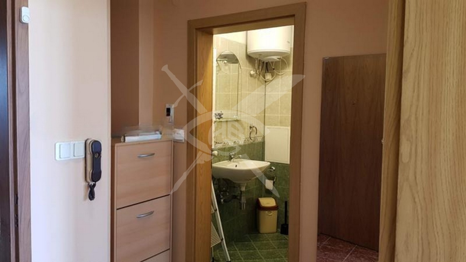 ���� ��� ���� 2-����� | Imot.bg � ����������� 6