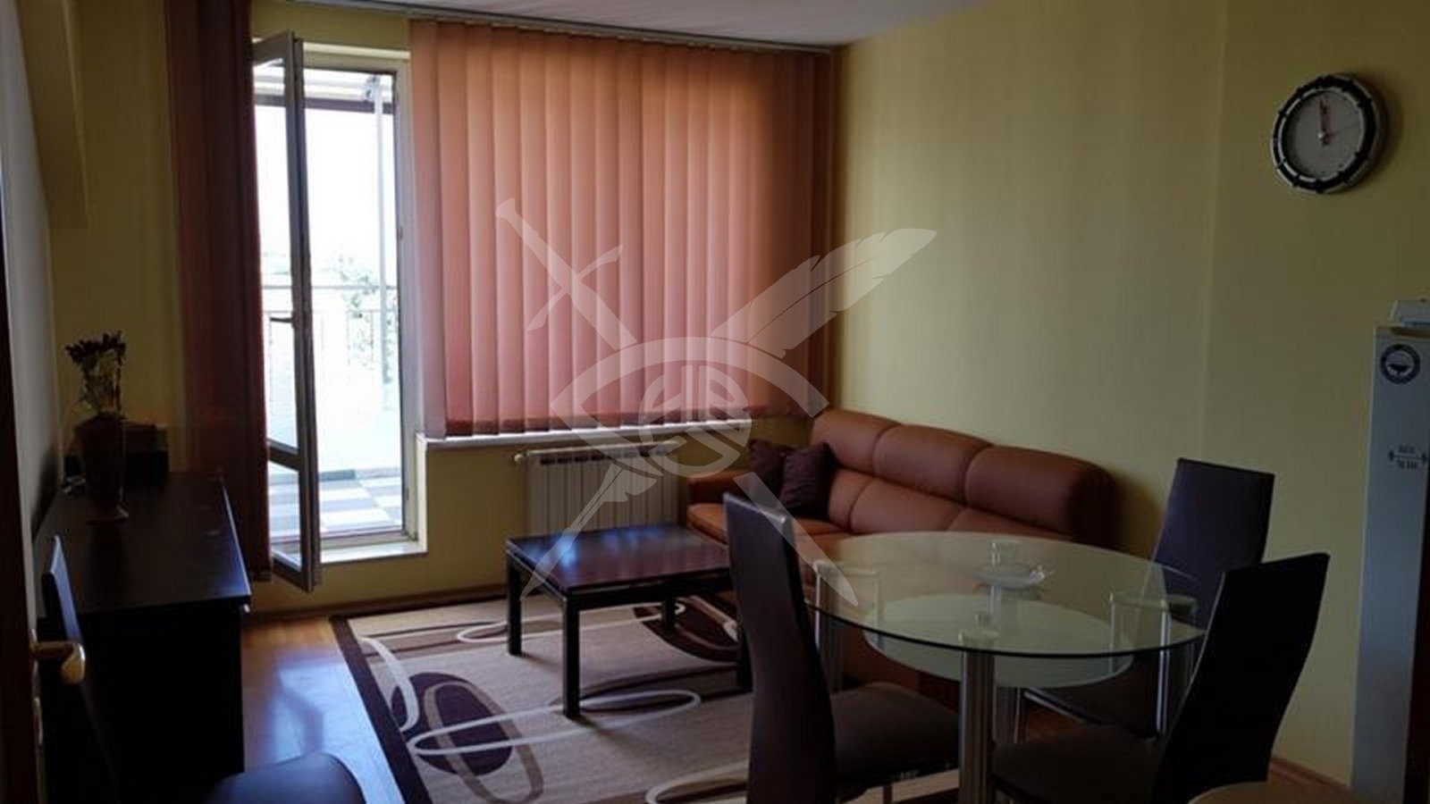 ���� ��� ���� 2-����� | Imot.bg � ����������� 1