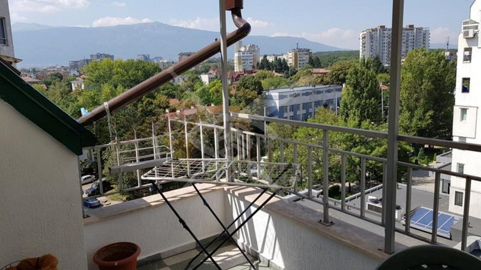 ���� ��� ���� 2-����� | Imot.bg � ����������� 8