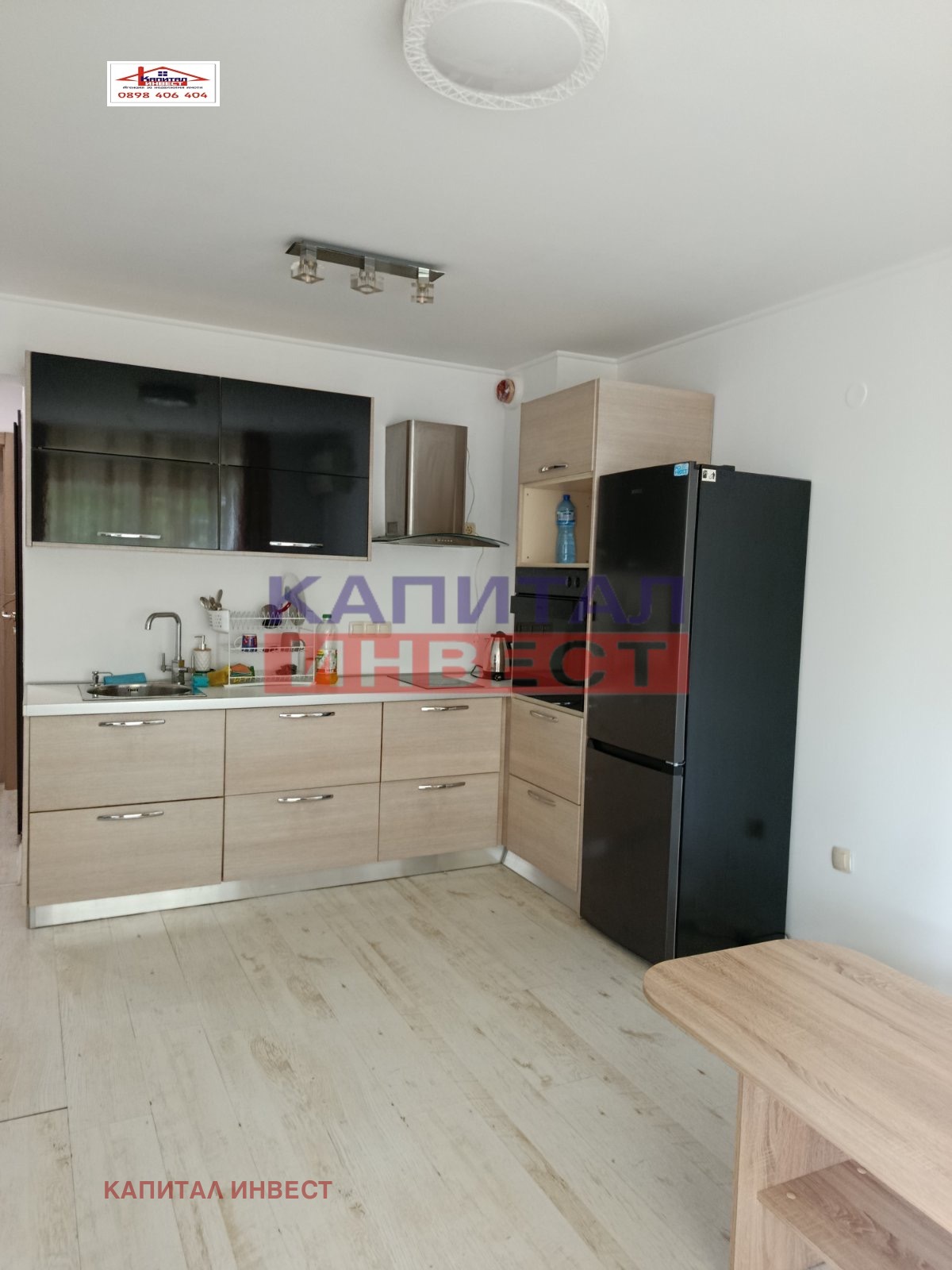 ���� ��� ���� 2-����� | Imot.bg � ����������� 1