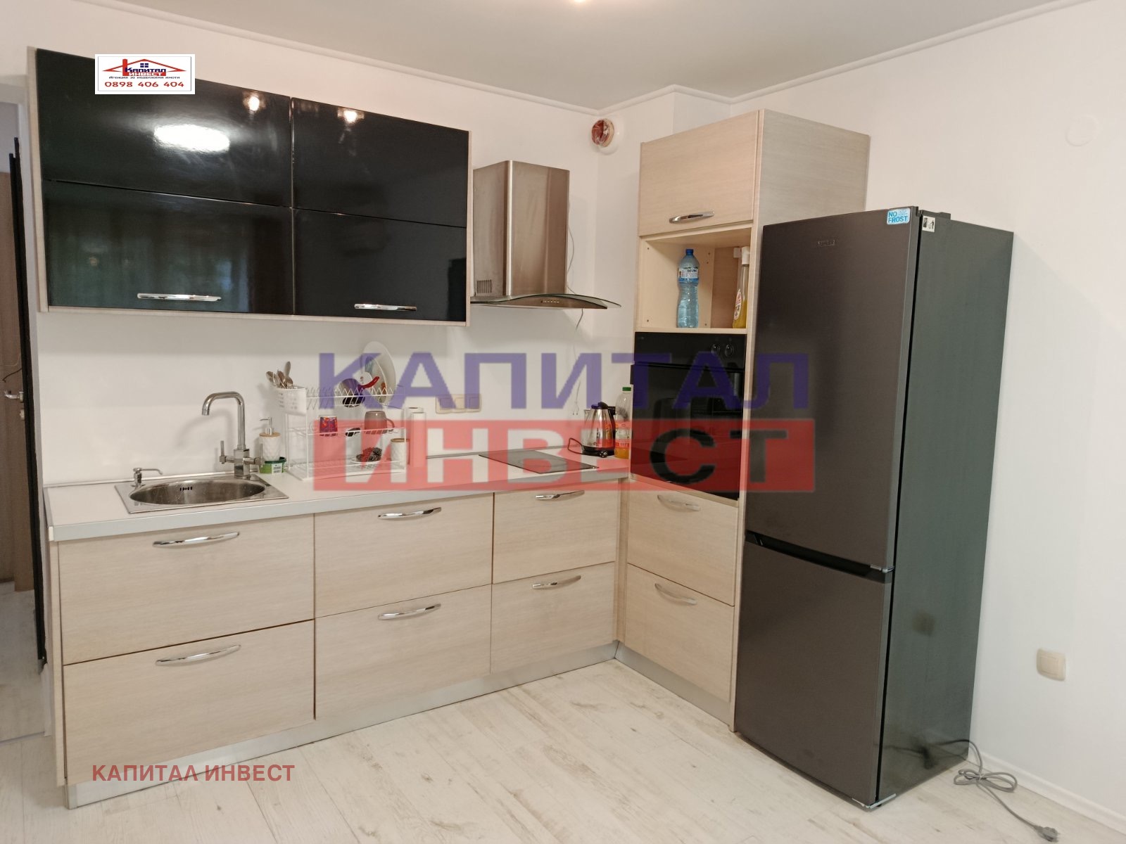 ���� ��� ���� 2-����� | Imot.bg � ����������� 9