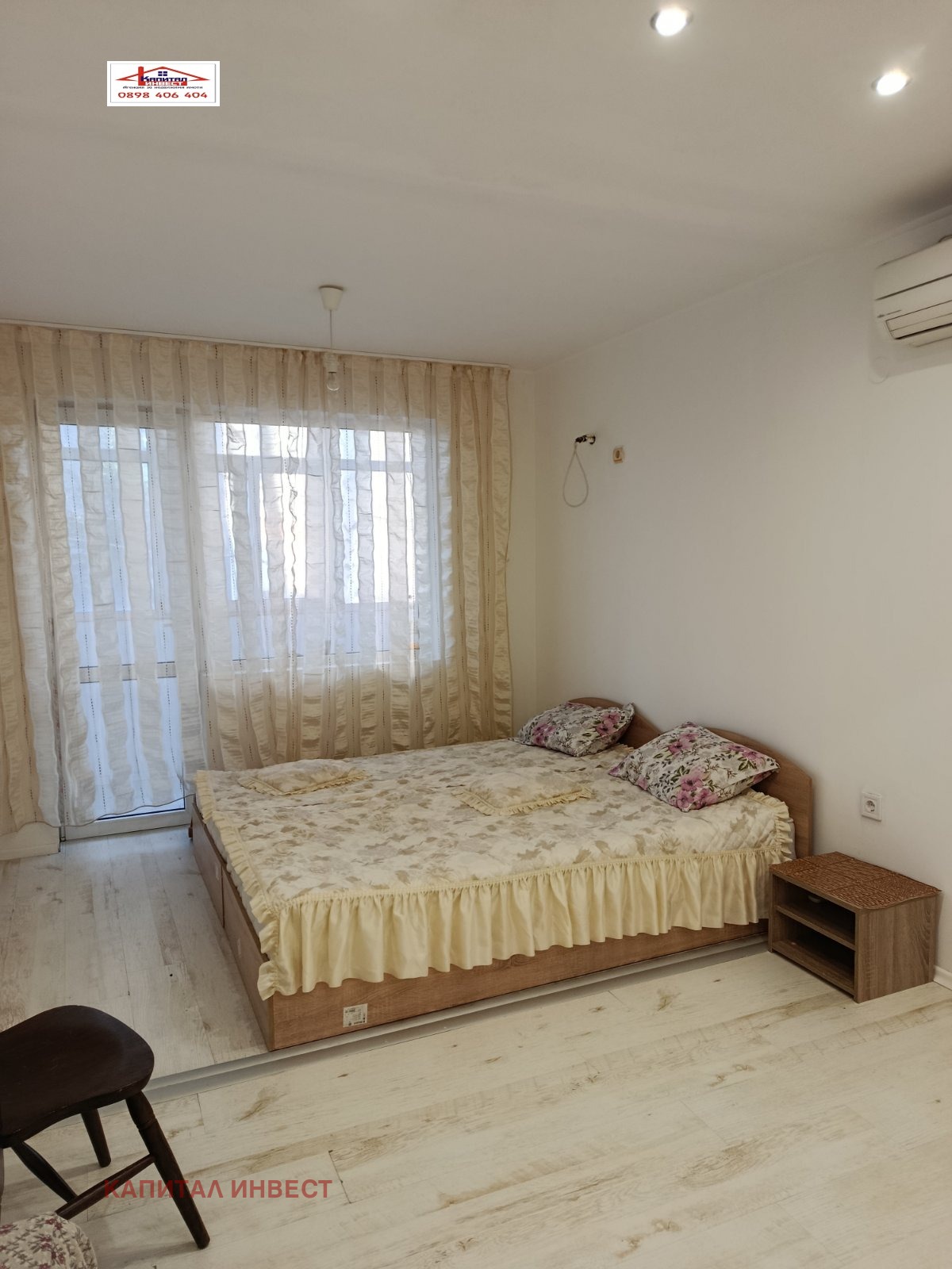 ���� ��� ���� 2-����� | Imot.bg � ����������� 6