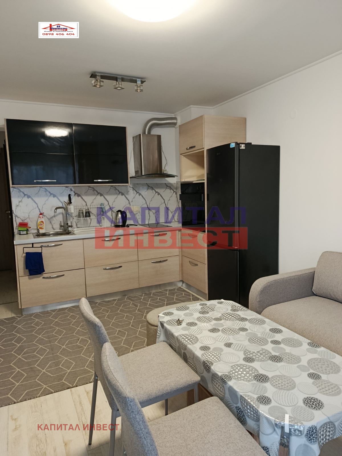 ���� ��� ���� 2-����� | Imot.bg � ����������� 3