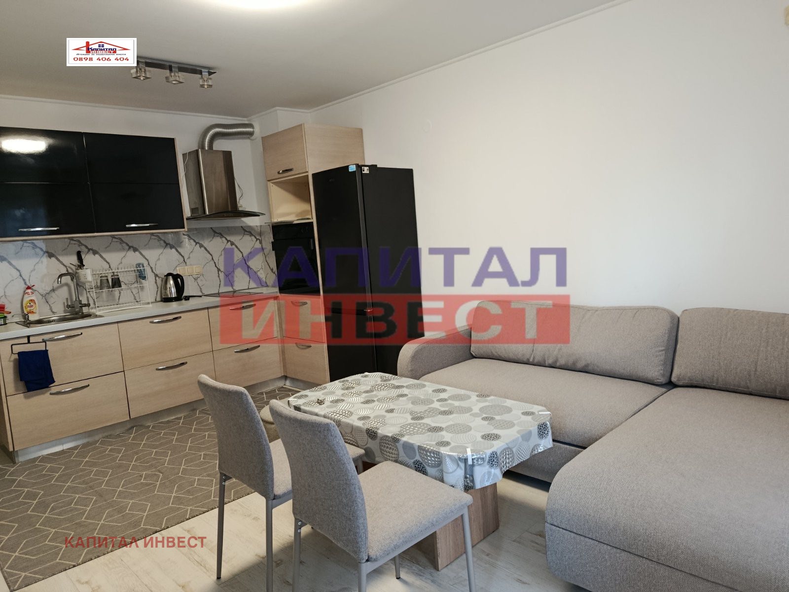 ���� ��� ���� 2-����� | Imot.bg � ����������� 5