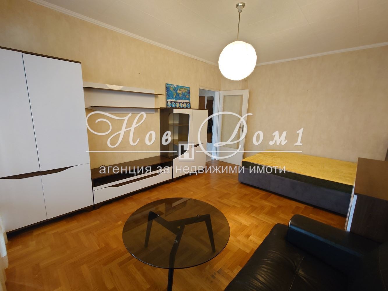 ���� ��� ���� 2-����� | Imot.bg � ����������� 1