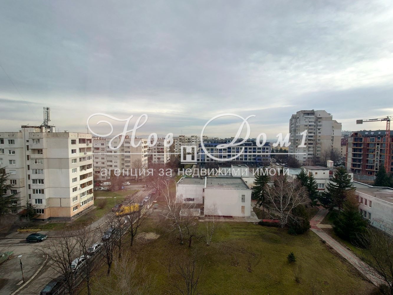 ���� ��� ���� 2-����� | Imot.bg � ����������� 7