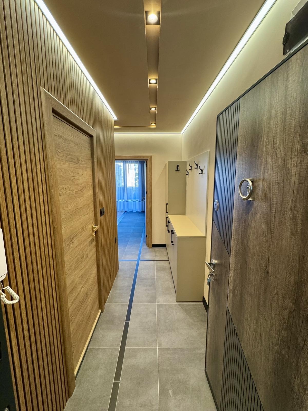 ���� ��� ���� 2-����� | Imot.bg � ����������� 7