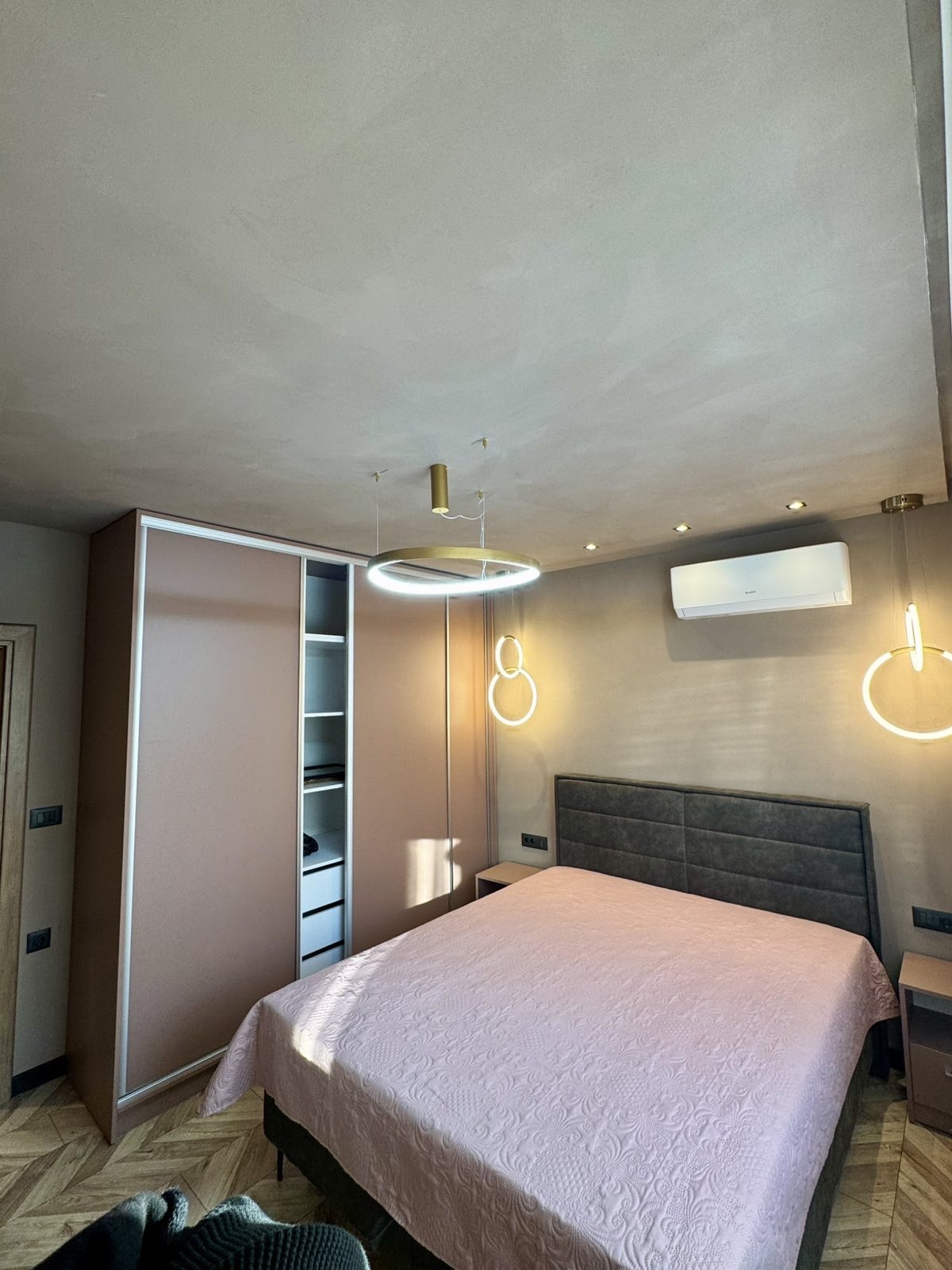 ���� ��� ���� 2-����� | Imot.bg � ����������� 10