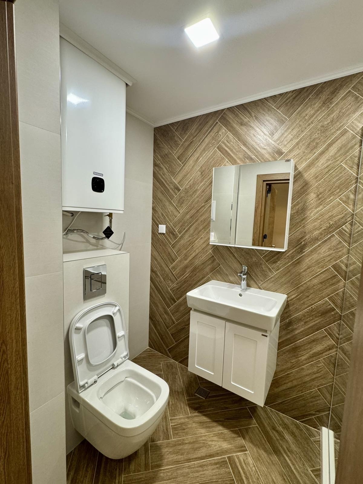 ���� ��� ���� 2-����� | Imot.bg � ����������� 13